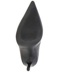 Kenneth Cole New York Women's Bentley 100 Pumps