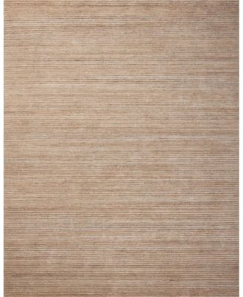 Loloi Sterling Stl 01 Rug Collection