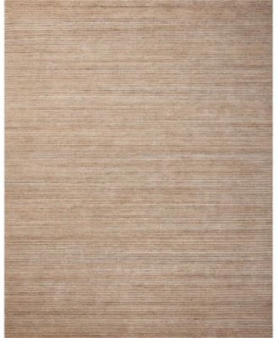 Loloi Sterling Stl 01 Rug Collection