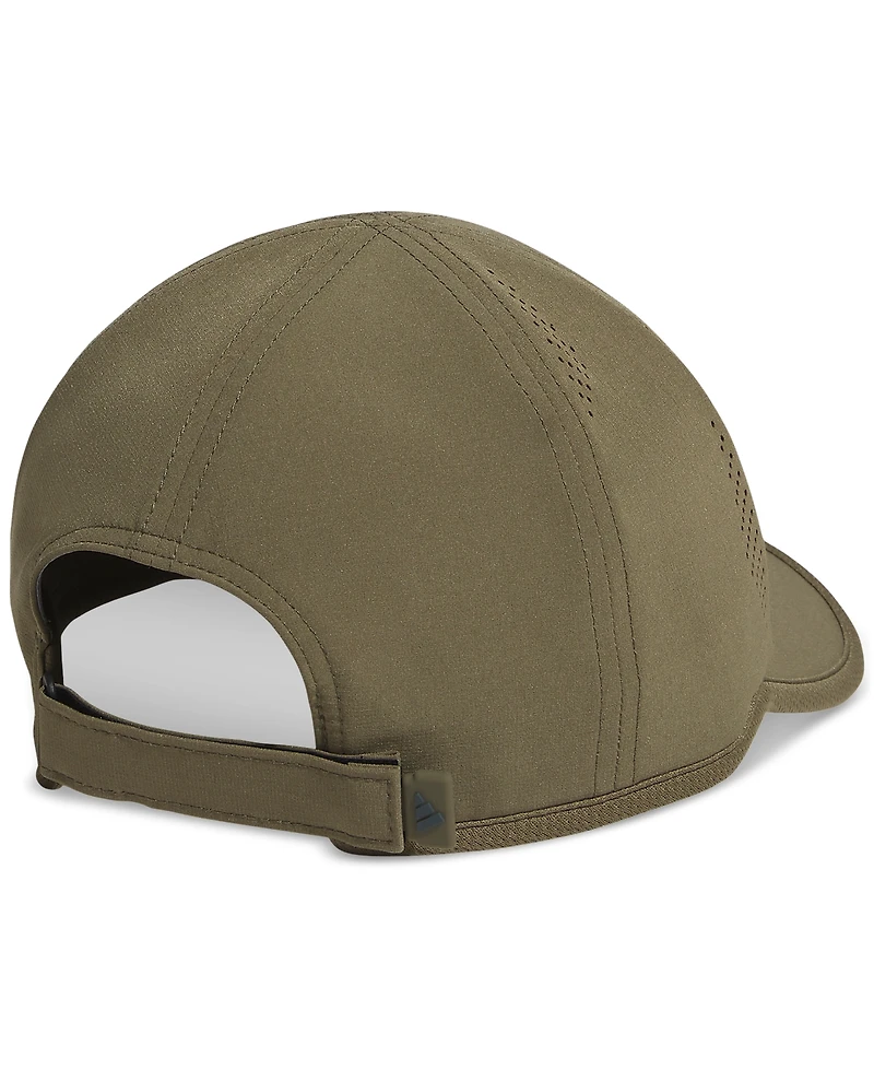 adidas Men's Superlite Logo Cap