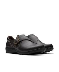 Clarks Women's Collection Carleigh Jazz Shoes