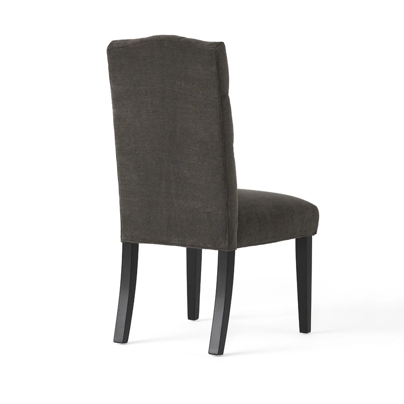 Streamdale Luxurious Dining Chairs for Style and Comfort