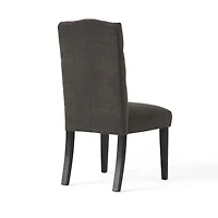 Streamdale Luxurious Dining Chairs for Style and Comfort