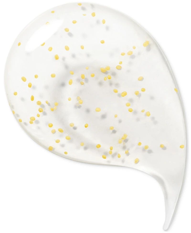 Guerlain Abeille Royale Gel-To-Foam Cleanser