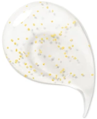 Guerlain Abeille Royale Gel-To-Foam Cleanser