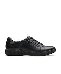 Clarks Women's Collection Caroline Janna Shoes