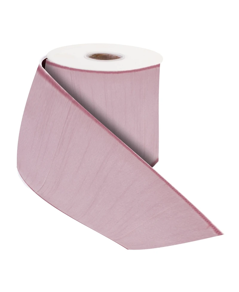 Best Wired Polyester Products Durable, Versatile, and Trendy Choices (Set of 2)