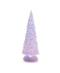 Slickblue Stunning Led Tree Lights for Festive Indoor and Outdoor Decor (Set of 3)