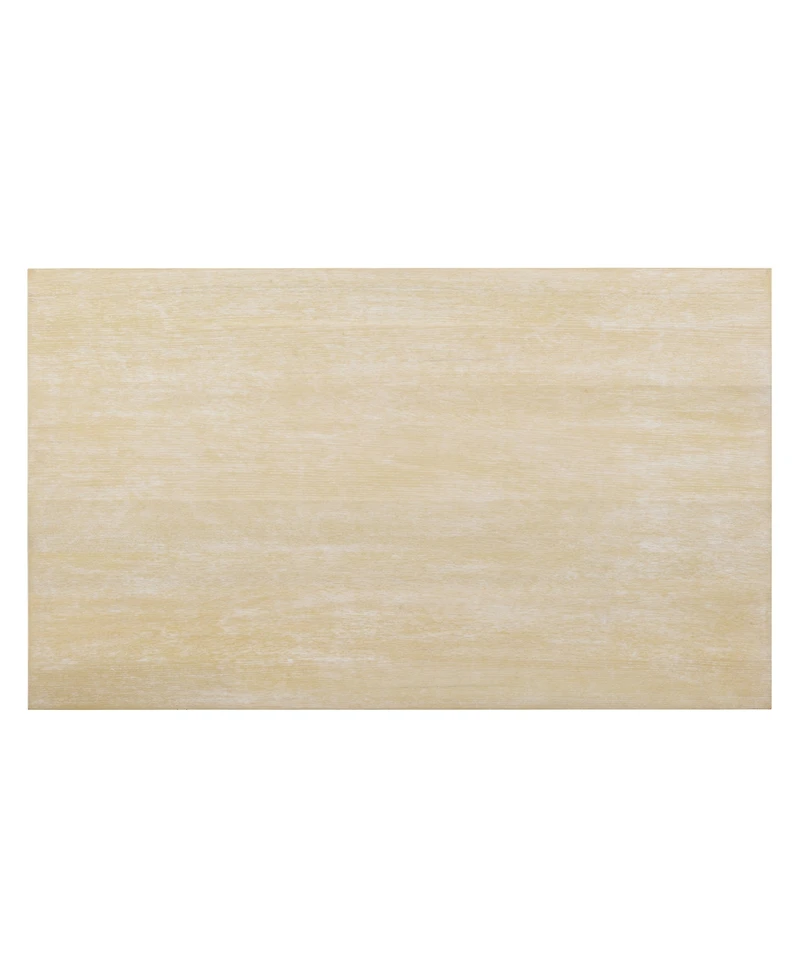 Streamdale Furniture 5-piece Dining Set