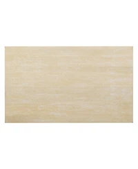 Streamdale Furniture 5-piece Dining Set