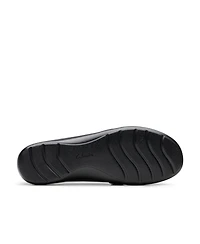 Clarks Women's Collection Cora Amanda Shoes