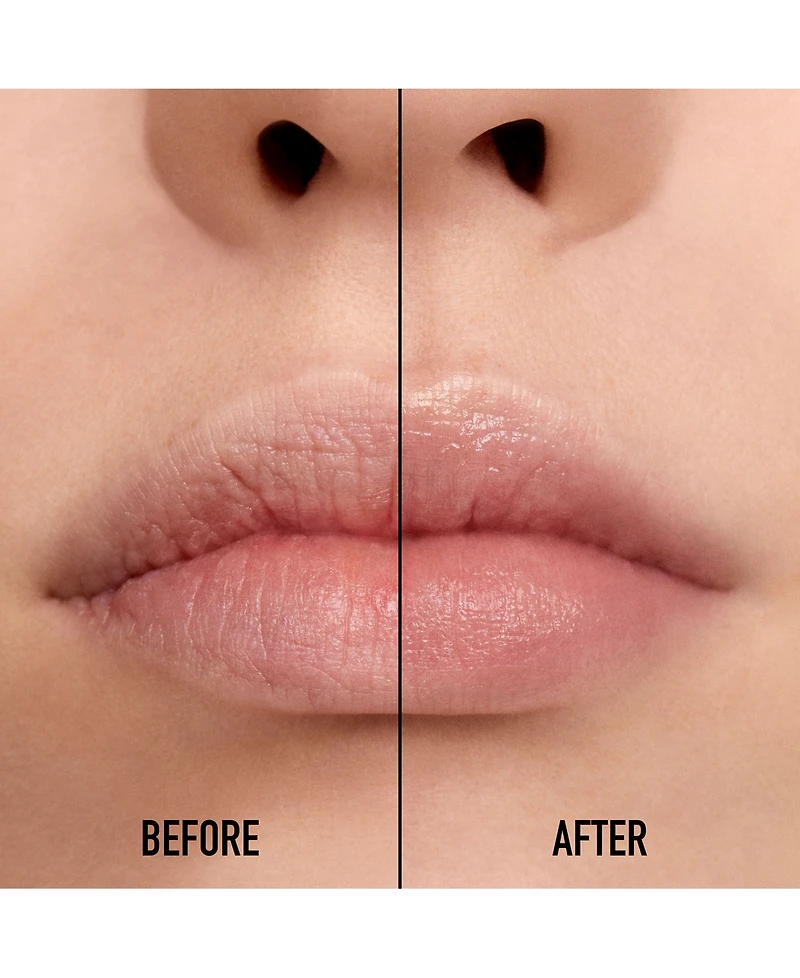 Dior Rouge Lip Balm Refill