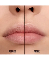 Dior Rouge Lip Balm Refill