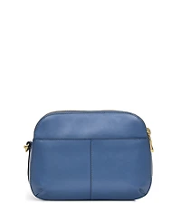 Radley London Dukes Place Ziptop Crossbody Bag