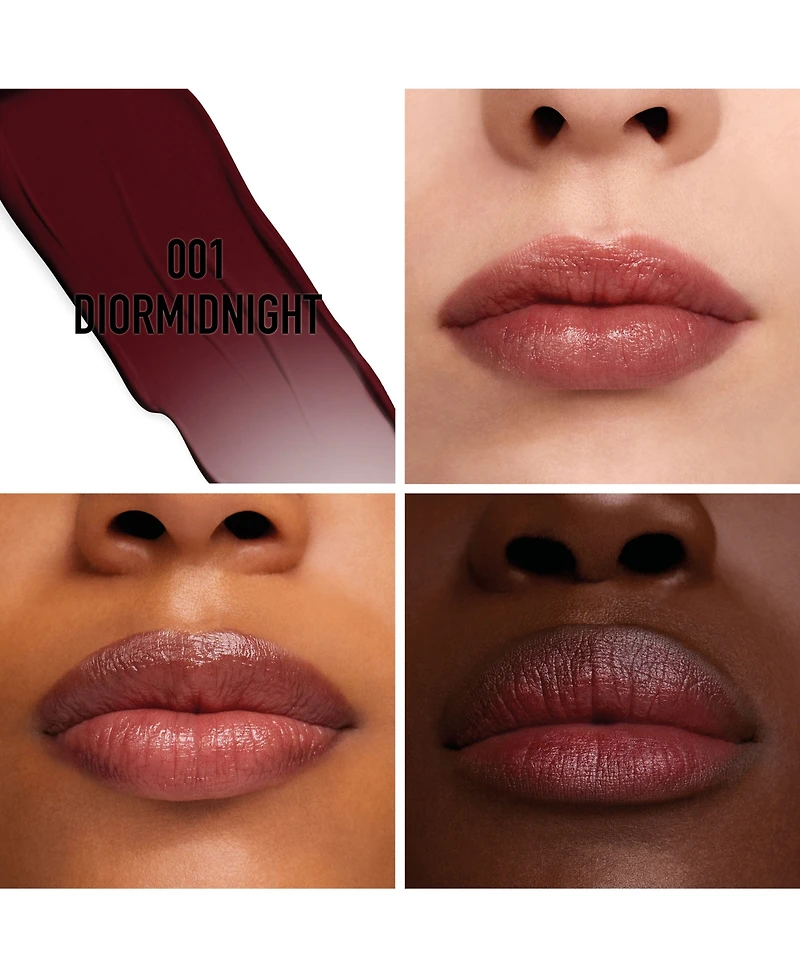 Dior Rouge Dior Lip Balm
