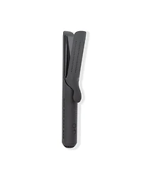 L'ange Le Duo 360° Airflow Titanium Styler