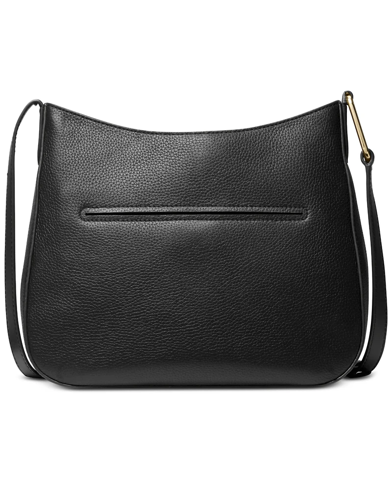 Michael Kors Kensington Large Crossbody