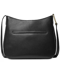 Michael Kors Kensington Large Crossbody