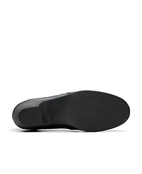 Clarks Women's Collection Emily 2 Braley Shoes