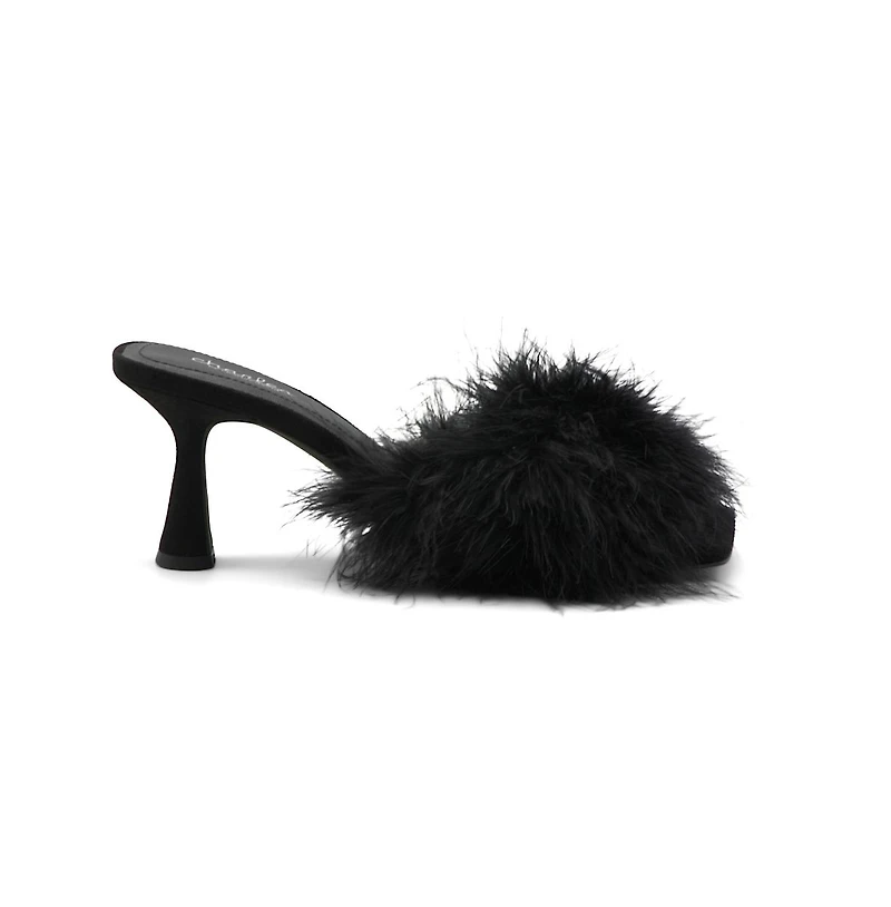 Charles by David Womens Pazazz
