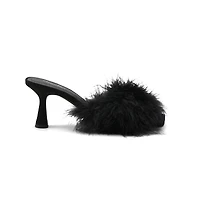 Charles by David Womens Pazazz