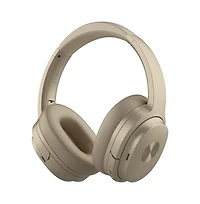 Cowin SE7 Dual Feedback Bluetooth Headphone Active Noise Cancelling