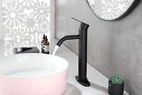 Provide the product description so I can write a product title for you.