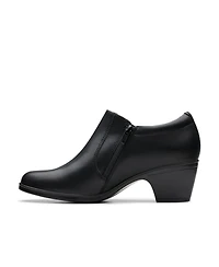 Clarks Women's Collection Emily 2 Reyna Shoes