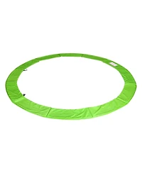 Yescom Ft Universal Replacement Round Trampoline Safety Pad Pvc Epe Foam Protection