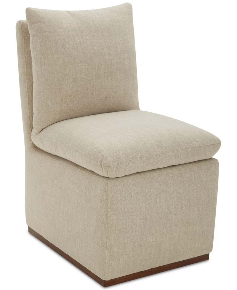 Kenity Ii Dining Chair, Created for Macy's