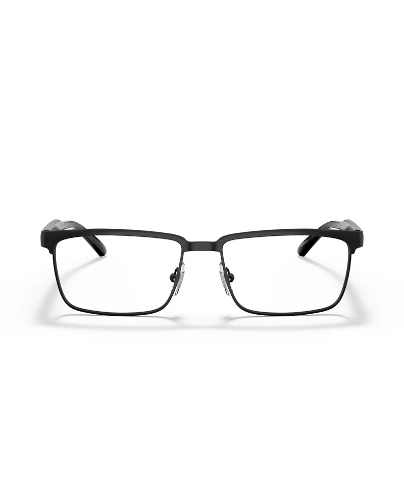 Arnette Unisex Eyeglasses, AN6131