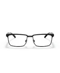 Arnette Unisex Eyeglasses, AN6131