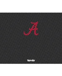 Tervis Tumbler Alabama Crimson Tide 40oz. Carbon Fiber Wide Mouth Water Bottle