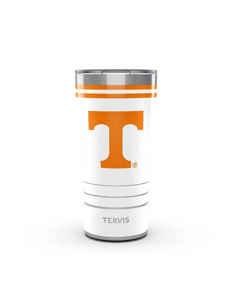 Tervis Tumbler Tennessee Volunteers Arctic 20oz. Stainless Steel Tumbler