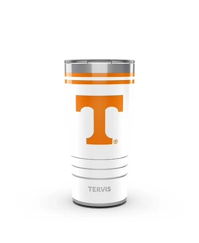 Tervis Tumbler Tennessee Volunteers Arctic 20oz. Stainless Steel Tumbler