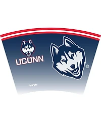Tervis Tumbler UConn Huskies 24oz. Forever Fan Classic Tumbler