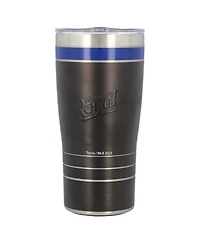 Tervis Tumbler Kansas City Royals 20oz. Night Game Tumbler