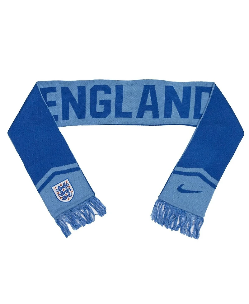 Nike England National Team Local Verbiage Scarf