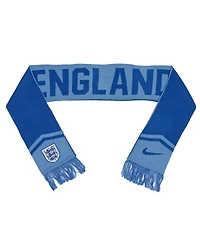 Nike England National Team Local Verbiage Scarf