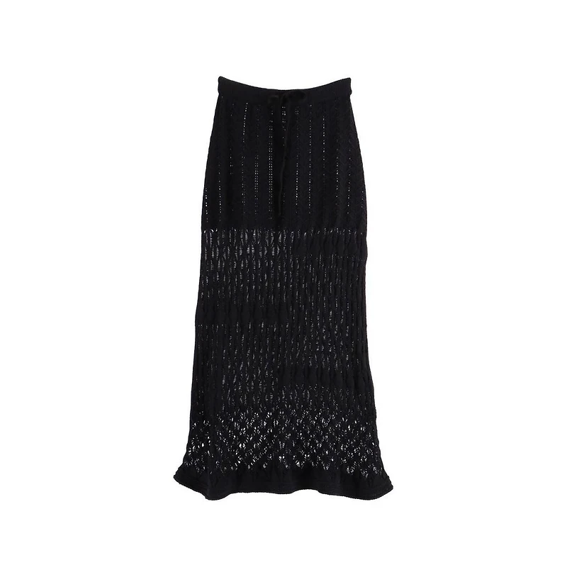 Alohas Women's Caterina Skirt