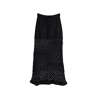 Alohas Women's Caterina Skirt
