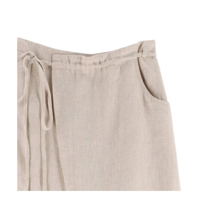Alohas Women's Maika Skirt
