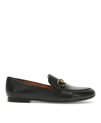 Baretraps Women's Wyatt Loafer