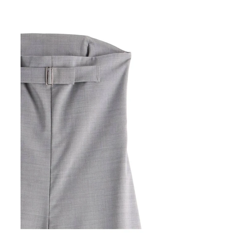 Alohas Women's Elisa Jumpsuit