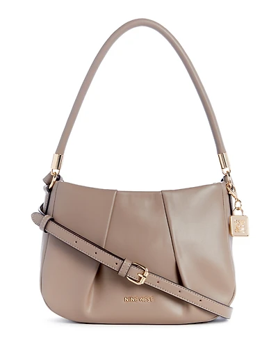 Nine West Women's Elin Crossbody Bag