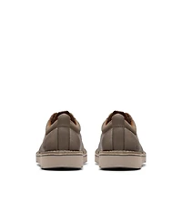 Clarks Collection Men's Eastridge Moc Shoes