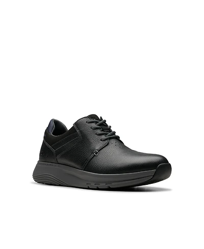 Clarks Collection Men's Motion Trek Pt Shoes