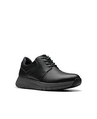 Clarks Collection Men's Motion Trek Pt Shoes