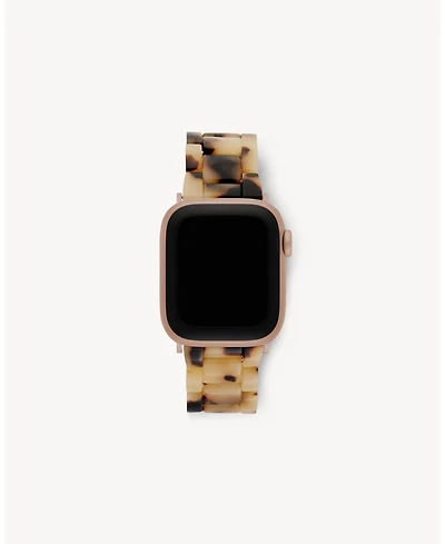 Machete Apple Watch Band - 38mm/40mm/41mm