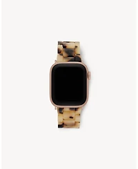 Machete Apple Watch Band - 38mm/40mm/41mm